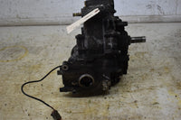 2007 Can Am Outlander 650 Transmission 420684820