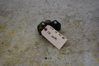 2007 Can Am Outlander 650 Front Right Brake Caliper 705600367