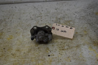 2007 Can Am Outlander 650 Front Right Brake Caliper 705600367