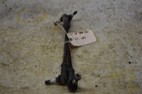 2007 Can Am Outlander 650 Tie Rods 709400190
