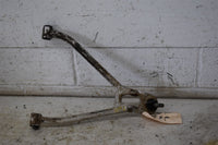 2007 Can Am Outlander 650 Right Front Upper A Arm 706200403