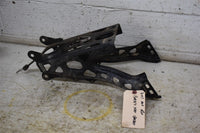 2007 Can Am Outlander 650 Battery Tray Bracket 705201445