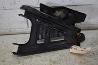 2007 Can Am Outlander 650 Right Front Lower A Arm 706200509