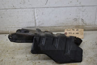 2007 Can Am Outlander 650 Right Front Lower A Arm 706200509