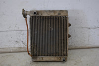 2007 Can Am Outlander 650 Radiator 709200120