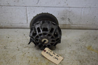 2007 Can Am Outlander 650 Primary Clutch 420684676