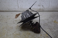 2007 Can Am Outlander 650 Secondary Clutch 420684672