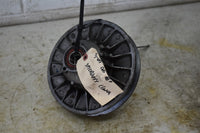 2007 Can Am Outlander 650 Secondary Clutch 420684672