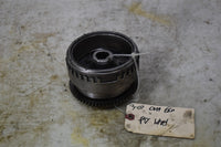 2007 Can Am Outlander 650 Flywheel 420296905