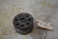 2007 Can Am Outlander 650 Flywheel 420296905