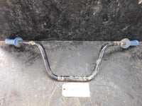 1999 Yamaha Wolverine 350 Handle Bars