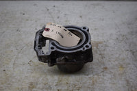 2007 Can Am Outlander 650 Cylinder - CORE 420613888