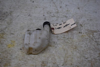 2007 Can Am Outlander 650 Coolant Overflow Tank 709200099