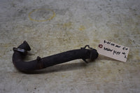 2007 Can Am Outlander 650 Header Pipe #2 707600266