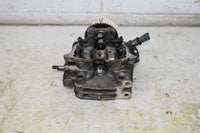 2007 Can Am Outlander 650 Rear Head 420613530