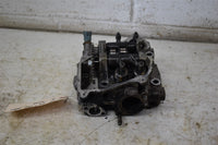 2007 Can Am Outlander 650 Rear Head 420613530