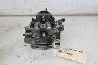 2007 Can Am Outlander 650 Front Head 420623067