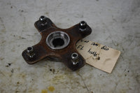 2007 Can Am Outlander 650 Front Wheel Hub 705500596