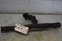 2007 Can Am Outlander 650 Header Pipe 707600270