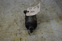 2007 Can Am Outlander 650 Starter 420684560