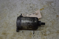 2007 Can Am Outlander 650 Starter 420684560