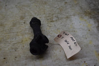2007 Can Am Outlander 650 Front Drive Shaft 705400551