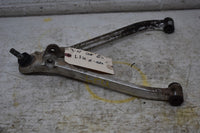 2007 Can Am Outlander 650  Left Front Upper A Arm 706200401