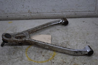 2007 Can Am Outlander 650  Left Front Upper A Arm 706200401