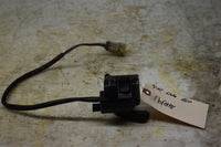 2007 Can Am Outlander 650 Throttle 707000369