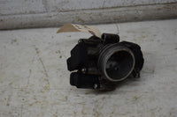 2007 Can Am Outlander 650  Throttle Body 420296872