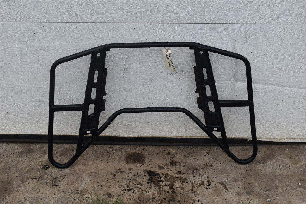 2007 Can Am Outlander 650 Rear Rack 705001780