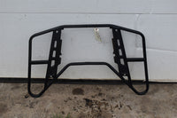 2007 Can Am Outlander 650 Rear Rack 705001780