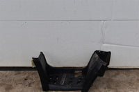 2007 Can Am Outlander 650 Right Footwell 705001311