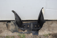 2007 Can Am Outlander 650 Right Footwell 705001311