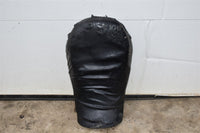 2007 Can Am Outlander 650 Seat 708000507