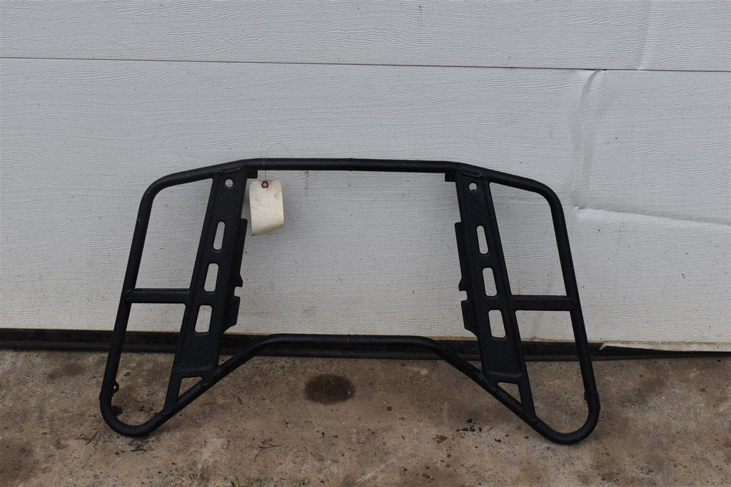 2007 Can Am Outlander 650 Front Rack 705001769