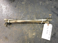 1999 Yamaha Wolverine 350 Tie Rods