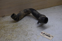 2008 Yamaha Wolverine 450 Duct 3C2-E5471-00-00