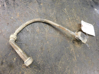 1999 Yamaha Wolverine 350 Coil