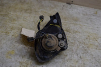 2008 Yamaha Wolverine 450 Left Headlight 5TG-84110-03-00