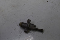 2008 Yamaha Wolverine 450 Timing Chain Tensioner 31G-12210-01-00