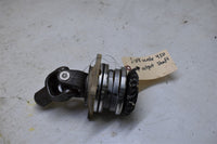 2008 Yamaha Wolverine 450 Bevel gear