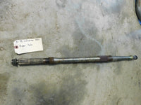 1999 Yamaha Wolverine 350 Rear Axle