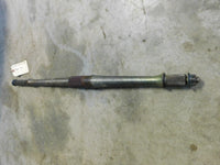 1999 Yamaha Wolverine 350 Rear Axle