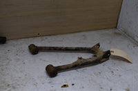 2009 Yamaha Grizzly 550 4x4 FI EPS Hunter Right Rear Upper A Arm 3B4-22172-00-00