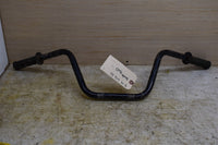 2009 Yamaha Grizzly 550 4x4 FI EPS Hunter Handle Bars 3B4-26111-20-00