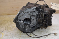 2001 Yamaha Raptor 660 Engine Cases 5LP-15100-00-00