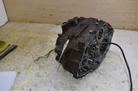 2001 Yamaha Raptor 660 Engine Cases 5LP-15100-00-00