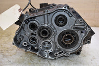 2001 Yamaha Raptor 660 Engine Cases 5LP-15100-00-00