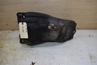 2001 Yamaha Raptor 660 Gas Tank 5LP-24110-00-00
